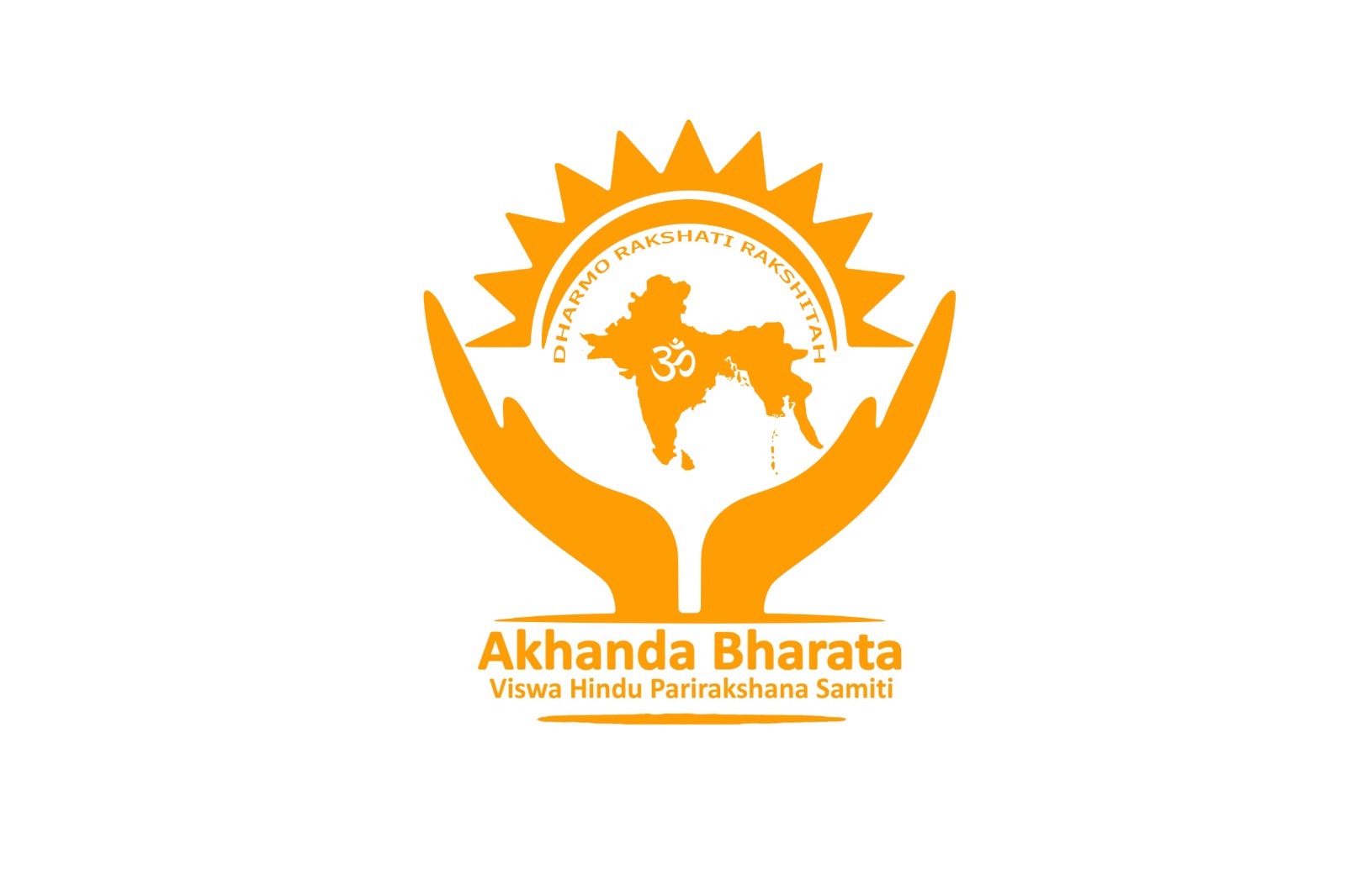 ABVHPS Logo