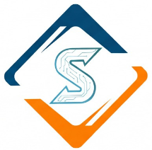 Synvertix Technologies logo
